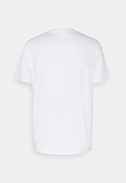 Discount En Ligne Pier One T-shirt imprimé t-shirts col rond homme -VêtementsElite Boutique 29b6a38197a045858e75d155c20813d0