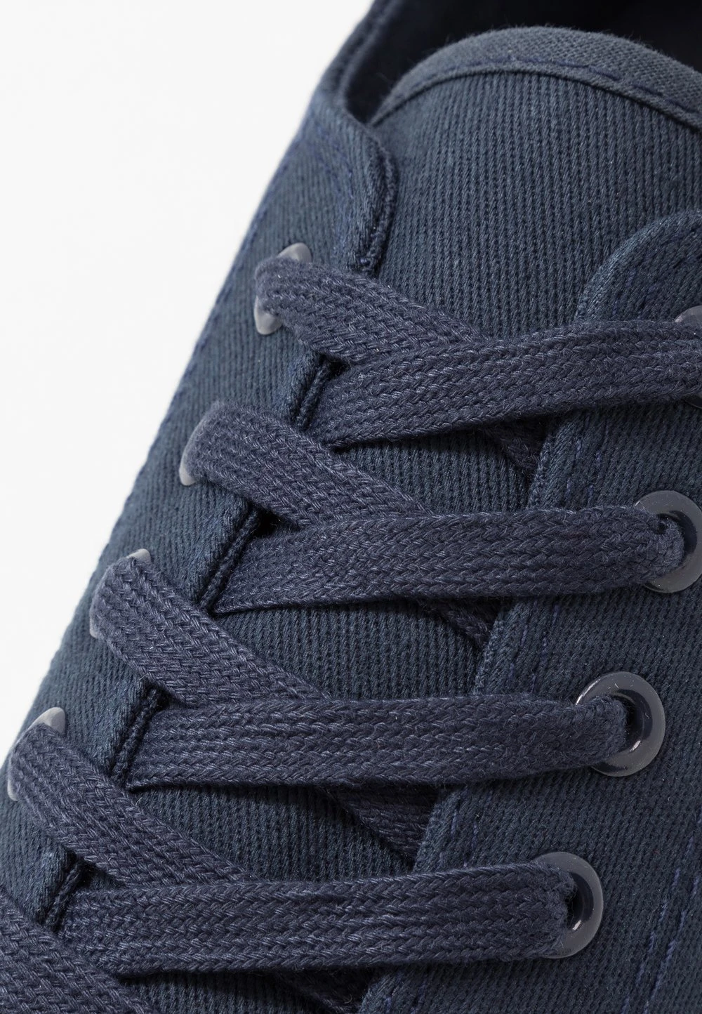 Prix Dégriffé Pier One UNISEX - Baskets basses baskets & sneakers rond 8 Prix Dégriffé Pier One UNISEX - Baskets basses baskets & sneakers rond – Image 6