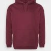 Garantie De Qualité 100% Pier One Sweat à capuche sweats & hoodies homme
