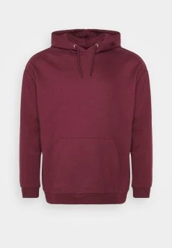 Pier One Promos Sweat à capuche sweats & hoodies homme 23 Pier One Promos Sweat à capuche sweats & hoodies homme -VêtementsElite Boutique 29bea70d4db44b018b4fb0a603d1ea7f