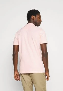 Pier One Prix Avantageux 3 PACK - Polo t-shirts & polos col polo homme -VêtementsElite Boutique 29ee6a3ce9114d4a9db3393d0f82346c