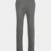 Prix Discount Pier One LOUNGE JOGGERS - Bas de pyjama pyjamas normale homme