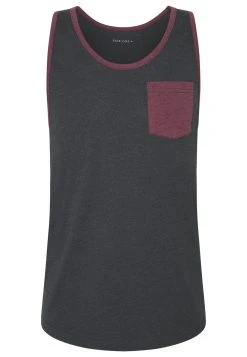 Excellente qualité Pier One Débardeur t-shirts & polos encolure large ronde homme 17 Excellente qualité Pier One Débardeur t-shirts & polos encolure large ronde homme -VêtementsElite Boutique 2a1faf679f5e4f81ad471d59c1ccecf6 1