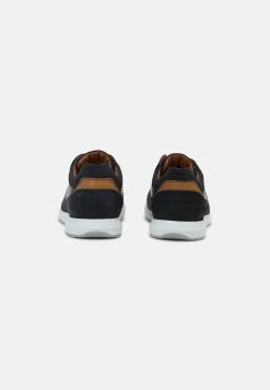 Pier One Remise En Ligne Baskets basses sneakers rond homme -VêtementsElite Boutique 2a2294c665244aaab110c3c0f81aae18