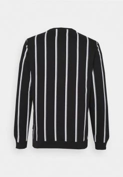 Qualité garantie 100% Pier One Sweatshirt sweats & hoodies col rond homme -VêtementsElite Boutique 2a347271f5264f6db8b5cb610c48fa68