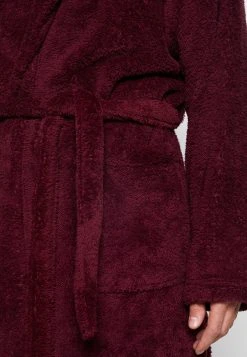 Pier One qualité absolue Peignoir sous-vêtements & chaussettes capuche homme -VêtementsElite Boutique 2a43d81ee9cb4468a864889b316ea591