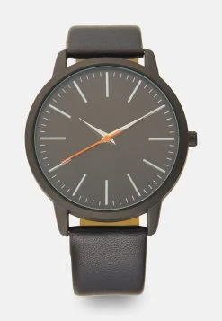 Pier One Prix Aimable UNISEX - Montre montres et bijoux boucle ardillon