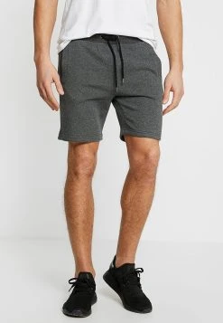Pier One Prix Dégriffé Pantalon de survêtement pantalons normale homme