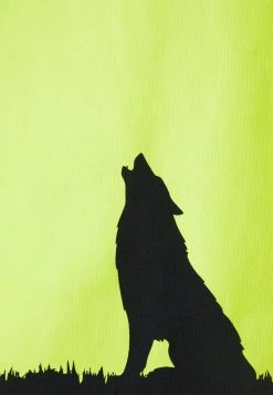 Pier One T-shirt imprimé Prix Incroyables t-shirts col rond homme 7 Pier One T-shirt imprimé Prix Incroyables t-shirts col rond homme -VêtementsElite Boutique 2a5bdb4c36c142949961192a3481c53d