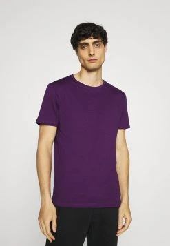 Pier One 5 PACK - T-shirt basique Un Tarif Préférentiel t-shirts col rond homme 25 Pier One 5 PACK - T-shirt basique Un Tarif Préférentiel t-shirts col rond homme -VêtementsElite Boutique 2a73531e9c204da89de6ea31378a1f59