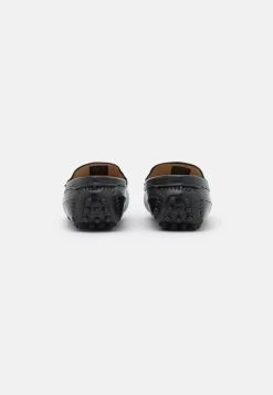 Pier One Mocassins Prix Incroyables mocassins et loafers rond homme -VêtementsElite Boutique 2a9842467f424725ab2f8af76b380dee
