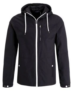 Pier One Veste légère Prix Réduit vestes capuche homme 15 Pier One Veste légère Prix Réduit vestes capuche homme -VêtementsElite Boutique 2aa31115b25d4501853bdb09a37a8921 1