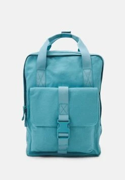 Bas Prix Pier One UNISEX - Sac à dos sacs compartiment pour pc portable -VêtementsElite Boutique 2aed8690271a4780afd06f47ff28e735