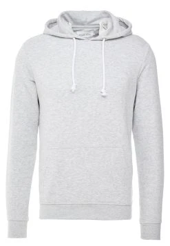 Pier One Sweat à capuche Soldes sweats & hoodies homme 30 Pier One Sweat à capuche Soldes sweats & hoodies homme -VêtementsElite Boutique 2b1751aa5b224dc587c0b91748a49cd5 3