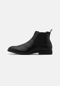 Remise En Ligne Pier One Bottines bottes rond homme -VêtementsElite Boutique 2b178a6ff5564ec1a211b8c62f34ed49 1