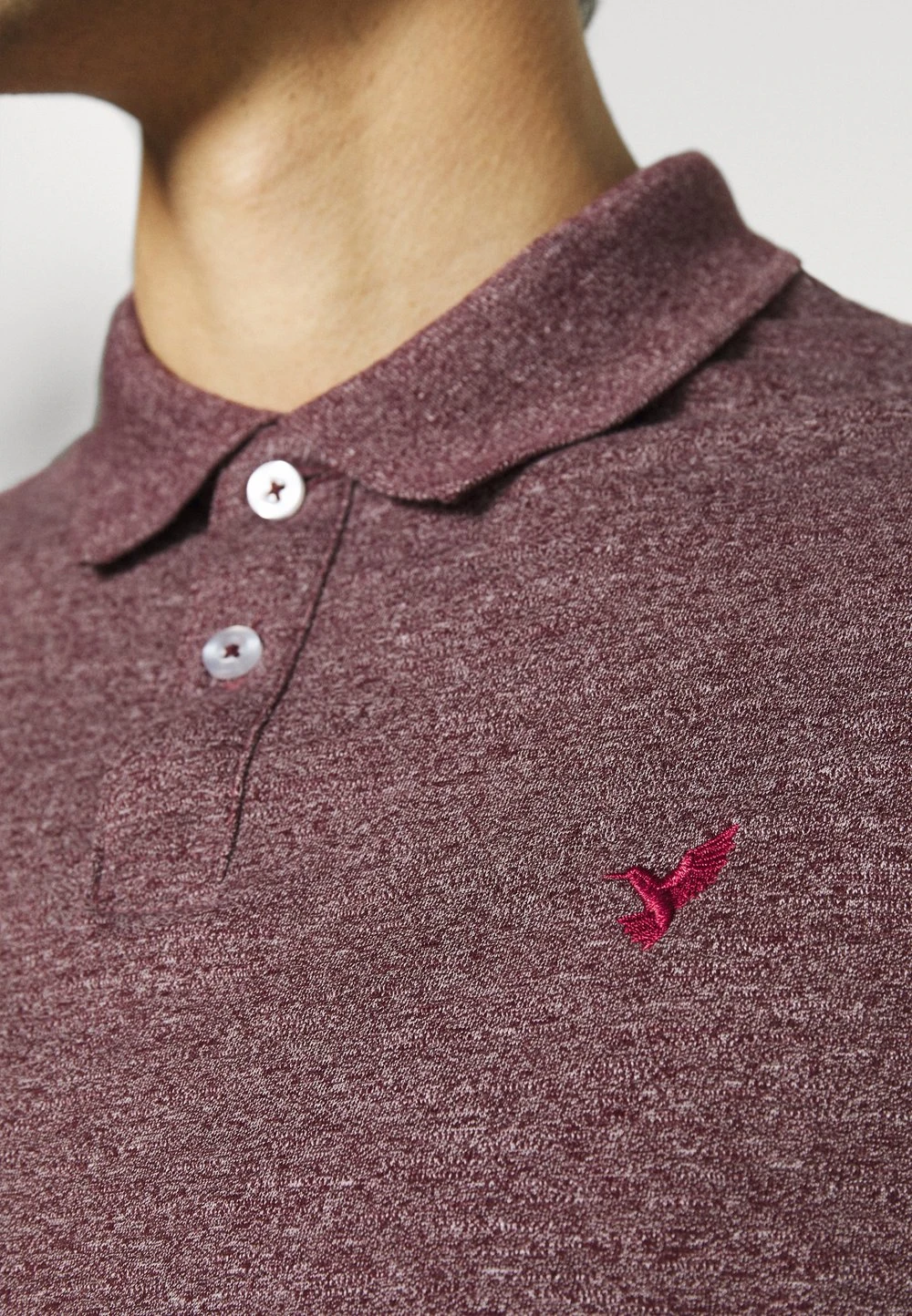 Pier One 50% Off De Vente Polo t-shirts col polo homme 8 Pier One 50% Off De Vente Polo t-shirts col polo homme – Image 6