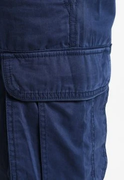 Plus Bas Prix De Vente Pier One Short shorts & bermudas normale homme -VêtementsElite Boutique 2b5488b66798495c849a3163124facc8