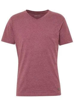 Pier One T-shirt basique Soldes t-shirts col en v homme 17 Pier One T-shirt basique Soldes t-shirts col en v homme -VêtementsElite Boutique 2b558f2982ab4493a983a2f0e682516f 1