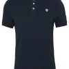 Bon Rapport Coût-Efficacité Pier One Polo t-shirts & polos col tunisien homme 1 Bon Rapport Coût-Efficacité Pier One Polo t-shirts & polos col tunisien homme -VêtementsElite Boutique 2b67668ce4b34c959423708eb00e08c5