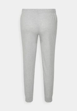 Pier One Prix Cassé Pyjama pyjamas normale homme -VêtementsElite Boutique 2b74e1e1caa04629823380d22b698aa7