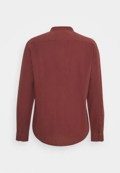 Pier One Chemise Bonne Qualité chemises col mao homme -VêtementsElite Boutique 2b7ba63c74ae4ef28cb9062d10d3cc5b