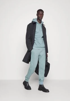 Pier One Prix Imbattable Pantalon de survêtement pantalons normale homme 17 Pier One Prix Imbattable Pantalon de survêtement pantalons normale homme -VêtementsElite Boutique 2b8d1a29654149fc9b51e88343d6c3f5