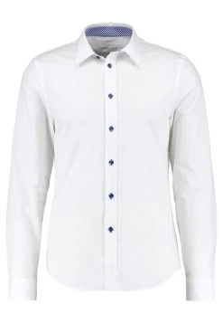 Pier One Prix Sympa Chemise costumes col kent homme -VêtementsElite Boutique 2b9d03cd92884ad19608d60ca1b3ea75 2