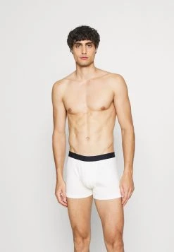 Pier One 5 PACK - Shorty Remise En Ligne sous-vêtements normale homme -VêtementsElite Boutique 2b9f20bedac84c2bb1a2b8d96a6a6e55