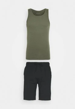 Pier One Pyjama Vendre-Réclame pyjamas normale homme -VêtementsElite Boutique 2bb2ea0bf9db489fb4141c3407e13223 1