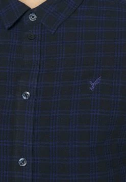 Pier One Un Tarif Préférentiel Chemise chemises col kent homme -VêtementsElite Boutique 2bb506ec445a4a01842e16c1afe168c3