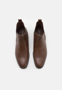 Pier One Prix De Rêve Bottines bottes rond homme -VêtementsElite Boutique 2bb9cc4216db4d9eaae23de56ec2c41c