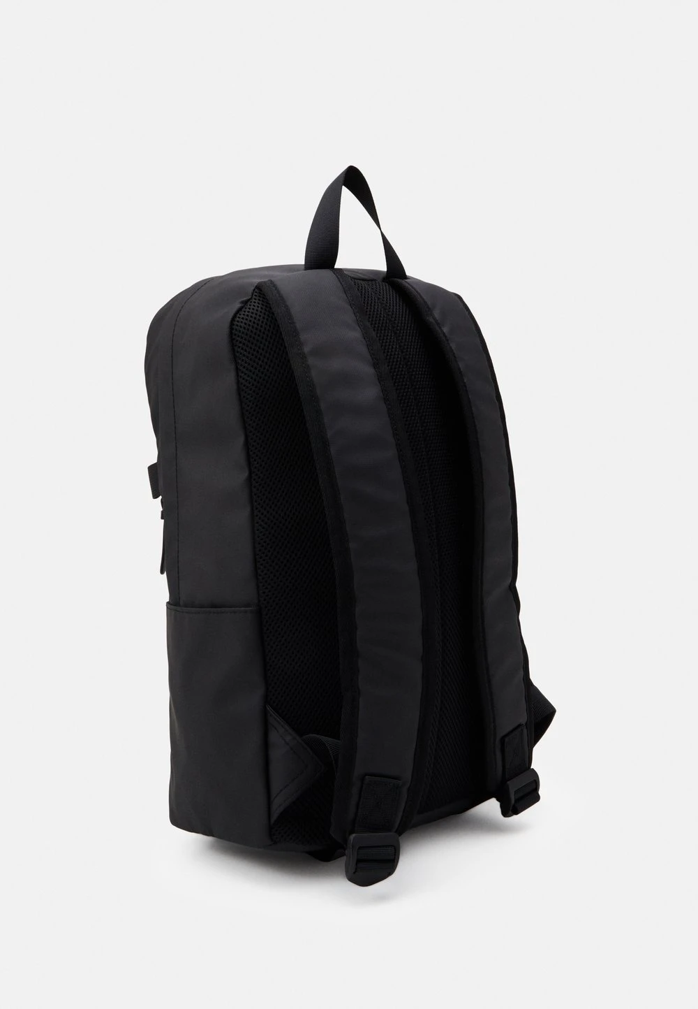 Pier One UNISEX - Sac à dos Petit Prix sacs compartiment pour pc portable 4 Pier One UNISEX - Sac à dos Petit Prix sacs compartiment pour pc portable – Image 2