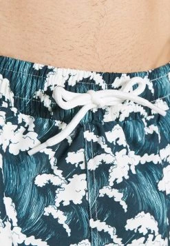 Pier One excellente qualité Short de bain maillots de bain normale homme -VêtementsElite Boutique 2bc296f41b064097a4a9969acb4f9eb5