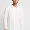 Qualité Fiable Pier One Chemise chemises col kent homme -VêtementsElite Boutique 2bd4b15f02d14fc3a2aa3aeda0de3e7a