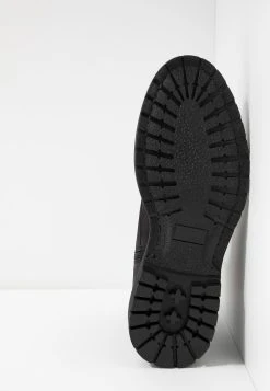 Pier One Santiags 50% Off De Vente bottes rond homme -VêtementsElite Boutique 2be70597d6fb45ed8ad40a046ef12f72