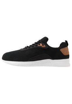 Pier One Baskets basses Prix Imbattable baskets & sneakers rond homme 19 Pier One Baskets basses Prix Imbattable baskets & sneakers rond homme -VêtementsElite Boutique 2bfb4cc9569a4176983168e7ac28e7cd 2