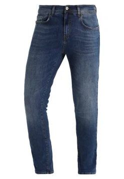 Pier One Rabais Jean slim jeans normale homme -VêtementsElite Boutique 2c112b3d351b472eab21e295d1146f86