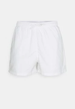Pier One Prix Préférentiel PEACHY SOFT BEACH SHORTS - Short de bain maillots de bain normale homme -VêtementsElite Boutique 2c15f0e31e82440ca8a1b40d37108b0c 7