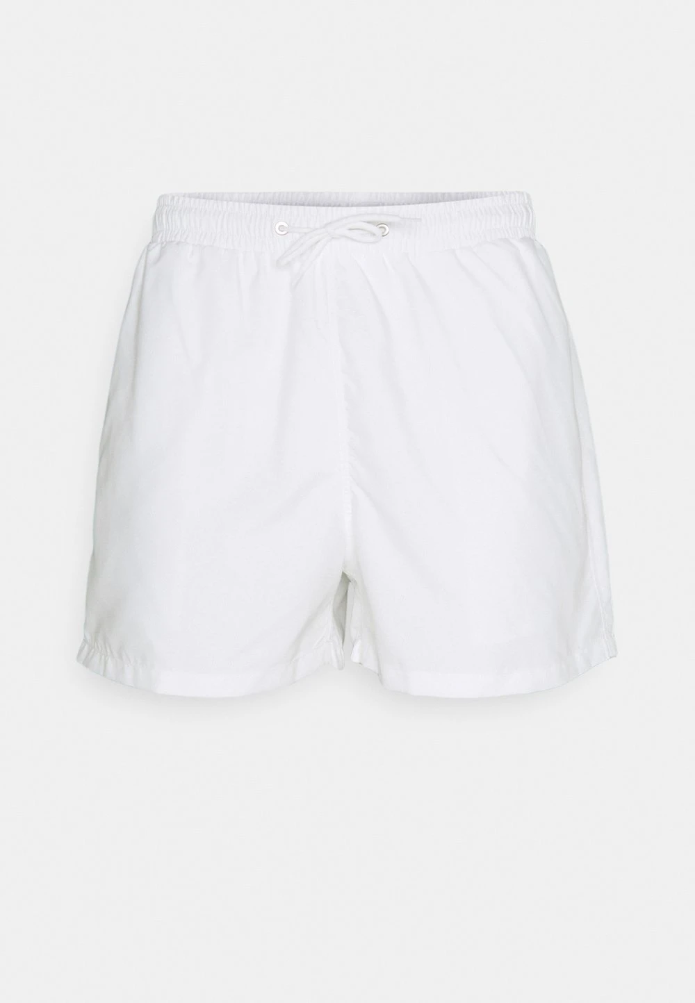 Pier One Qualité Garantie PEACHY SOFT BEACH SHORTS - Short de bain maillots de bain normale homme 15 Pier One Qualité Garantie PEACHY SOFT BEACH SHORTS - Short de bain maillots de bain normale homme – Image 13