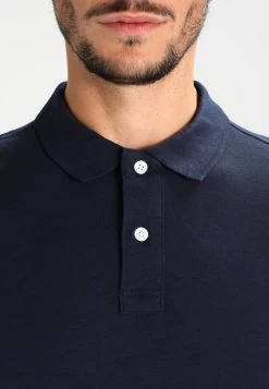 Pier One Polo Prix Réduit t-shirts col polo homme -VêtementsElite Boutique 2c74ce4eca0145e998889f9f130df8da
