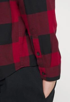 Pier One Prix Préférentiel Chemise chemises col à boutons homme -VêtementsElite Boutique 2c97aaf25f21495a98869c5df6fbc206