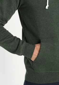 Pier One Garantie De Qualité 100% Sweat à capuche pulls et gilets homme -VêtementsElite Boutique 2ce81fd23721458ba495e5f9e845715e