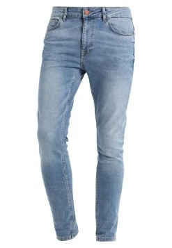 Pier One Soldes En Ligne Jeans Skinny normale homme -VêtementsElite Boutique 2cfcb7b5bce64c83969f0d2d1cc83b40 1