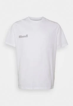 Pier One Prix Refroidis T-shirt imprimé t-shirts col rond homme -VêtementsElite Boutique 2cfd606afd224289824e63b24a3f4e9a 1