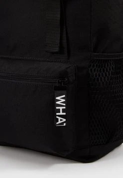 Prix Aimable Pier One UNISEX - Sac à dos sacs compartiment pour téléphone portable 17 Prix Aimable Pier One UNISEX - Sac à dos sacs compartiment pour téléphone portable -VêtementsElite Boutique 2d0431eaf2ad4cee8bac4d5fea60cb5f