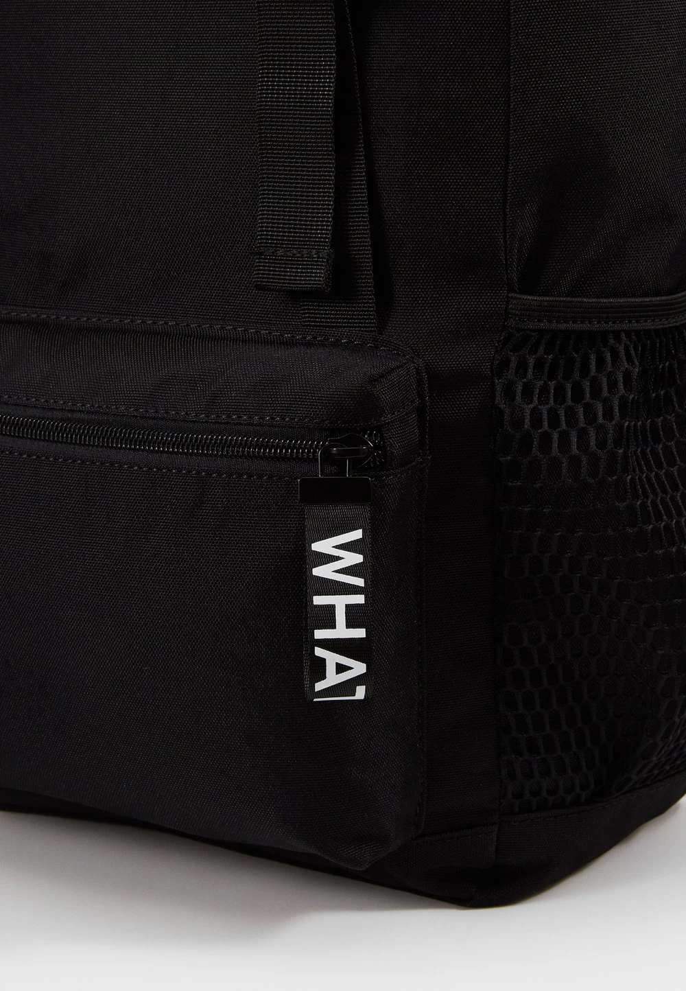 Prix Aimable Pier One UNISEX - Sac à dos sacs compartiment pour téléphone portable 10 Prix Aimable Pier One UNISEX - Sac à dos sacs compartiment pour téléphone portable – Image 8