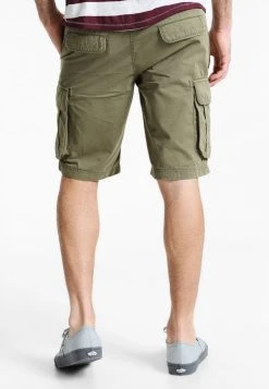 Pier One Prix Imbattable Short shorts & bermudas normale homme -VêtementsElite Boutique 2d20fb0a8f7b4f2d89d5d9a88cbe0939