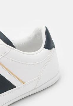 Pier One Se Vend Bas Prix Baskets basses sneakers rond homme -VêtementsElite Boutique 2d40e04f000c4425a6ba2fba531dff57