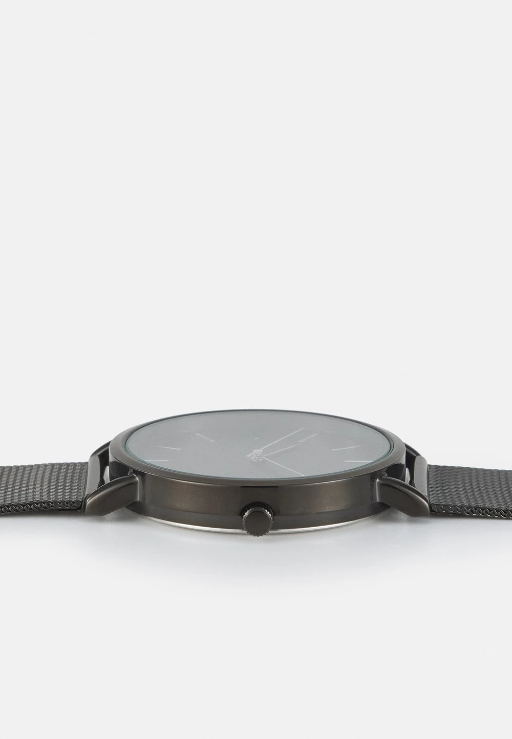 Pier One Soldes En Ligne UNISEX SET - Montre montres et bijoux fermoir coulissant 5 Pier One Soldes En Ligne UNISEX SET - Montre montres et bijoux fermoir coulissant – Image 3