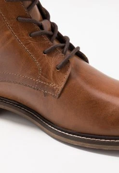 Pier One Bottines Prix Équitable boots et bottes rond homme 13 Pier One Bottines Prix Équitable boots et bottes rond homme -VêtementsElite Boutique 2d4d8cf6d2614cb29c48e7e074e50a8a